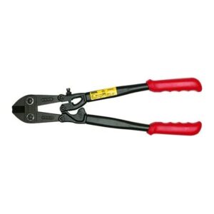 Stanley Bolt Cutter Tubular 24''