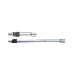 1/4" drive locking extensions - R.210RC