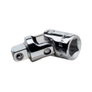 R.240A  1/4" universal joint