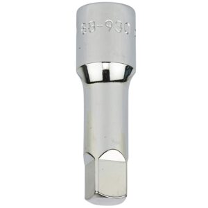 Stanley Extension Bar 1/2 Dr 75mm