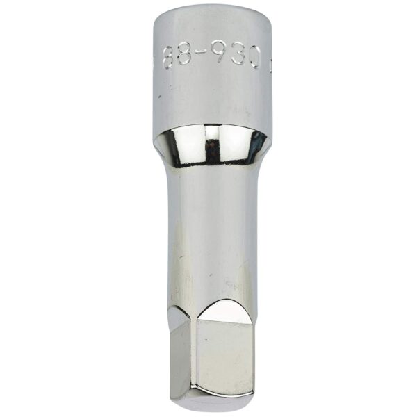 Stanley Extension Bar 1/2 Dr 75mm