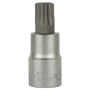 Stanley Socket 12 S