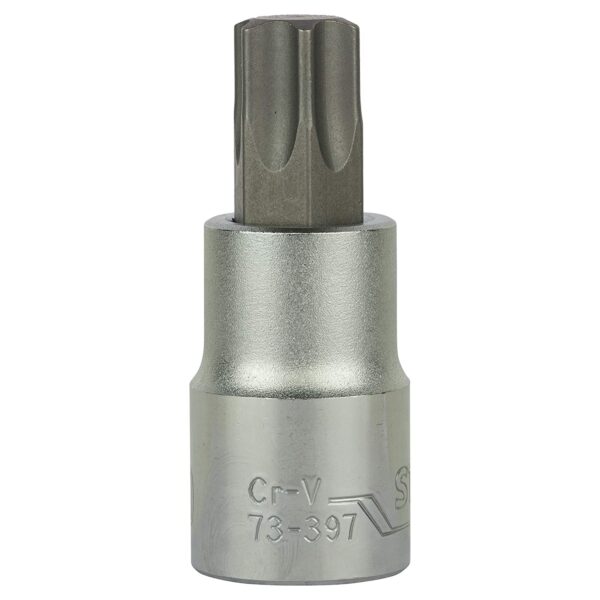 Stanley Socket 12 S