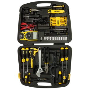 Stanley TELECOMMUNICATION SET