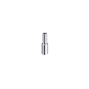 Stanley Socket Deep 1/2 Sq DR 12MM