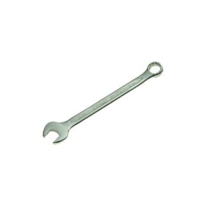 Stanley WR Combination 30mm