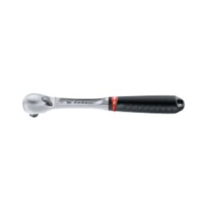 JL.161 3/8' DUST PROOF RATCHET