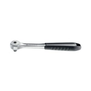 J.151B Original 3/8" ratchet