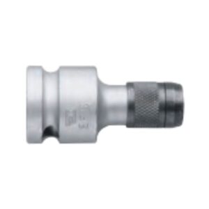 EF.S 1/2" drive lock-ring bit holder