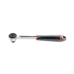 S.161B High performance sealed 1/2" ratchet