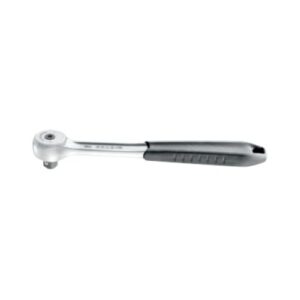 S.151B Original 1/2" ratchet