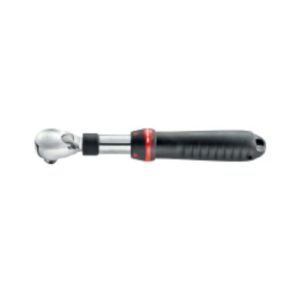SXL.161 1/2" extendable ratchet