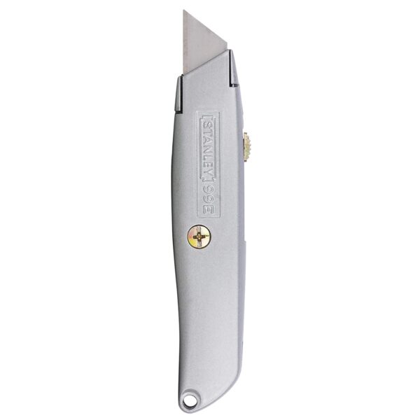 Stanley Cutter Classic 99