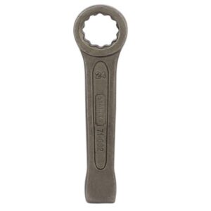 Stanley Slogging Wr. Ring 60mm