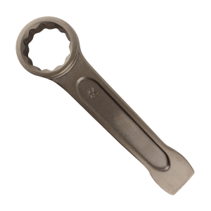 Stanley Slogging Wr. Ring 50mm