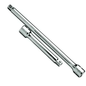 Stanley Extension Bar 1/4 Dr 250mm