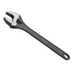 Stanley STMT74983-8 WR Adjustable 6''