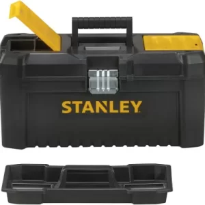 Stanley Tool Box