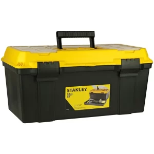 Stanley inch Plastic Orga Maestro
