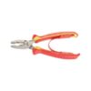 187A.18VE 187A.VE - 1,000 Volt insulated combination pliers