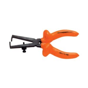 194.17AVSE VSE series 1,000 Volt insulated strippers