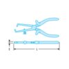 194.17AVSE VSE series 1,000 Volt insulated strippers - Image 2