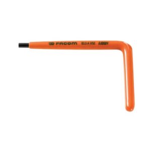 83.AVSE - VSE series 1,000 Volt insulated keys