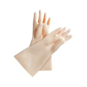 BC.VSE - Insulated gloves