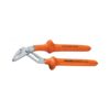 180.VSE VSE series 1,000 Volt insulated multigrip pliers