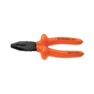 187.AVSE - VSE series 1,000 Volt insulated combination pliers