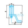 NP.B - Sets with torque multiplier - Image 2