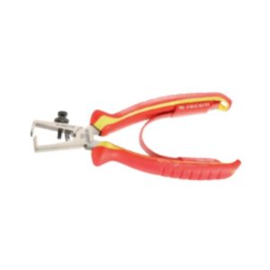 194A.17VE 1,000 Volt insulated strippers