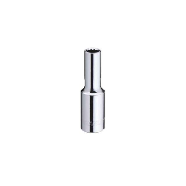 Stanley Socket 1/4" 6PT 14mm