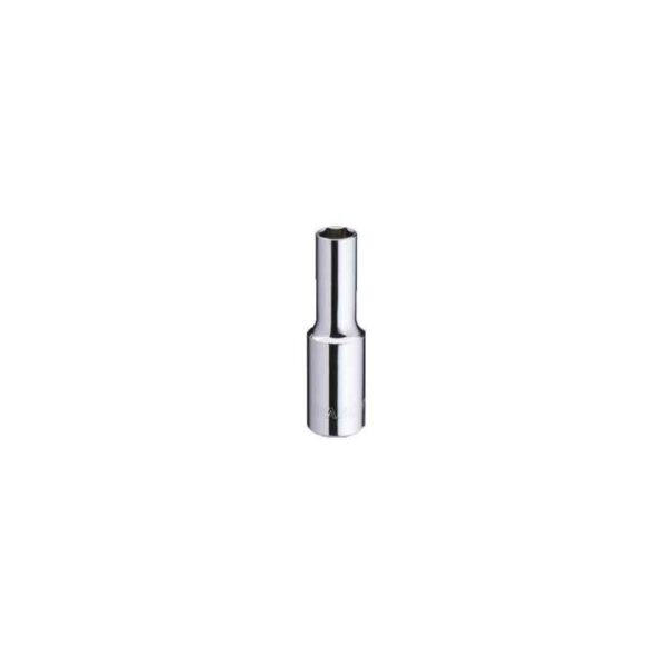 Stanley Socket 1/2"30mm