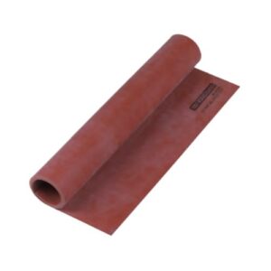 BC.VSE - Insulated mats