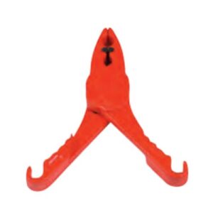 BC.25VSE Insulated plier