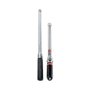 306D - Click wrenches without accessories