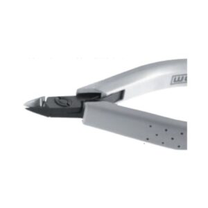 Micro-Tech® "small mesh" cutters: thin