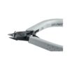 Micro-Tech® "thin nose tip" cutters: handling
