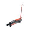 DL.PL5  5 t "LCV" rolling jack