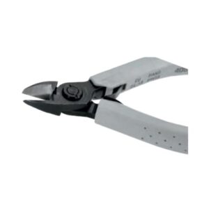 416.12MT Micro-Tech® "high capacity machined" cutters
