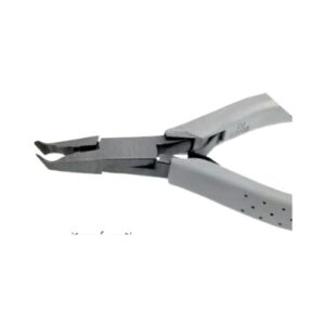 427.MT Micro-Tech® 30° nose cutters
