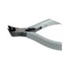 429.MT Micro-Tech® 70° nose cutters
