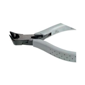 429.MT Micro-Tech® 70° nose cutters