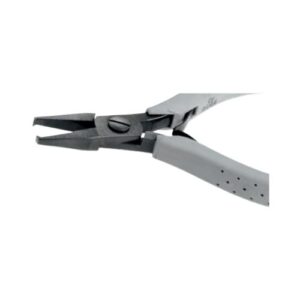 418.MT Micro-Tech® "tip" cutters