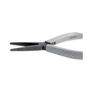 401.MT Micro-Tech® extra-long nose gripper pliers