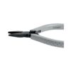 431.MT Micro-Tech® short nose gripper pliers