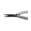 402.MT Micro-Tech® extra-long nose gripper pliers