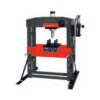 W.415WBA 15 t hydraulic bench press