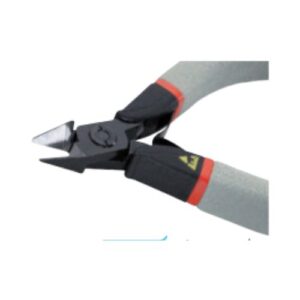 416.E ESD "tip" cutters